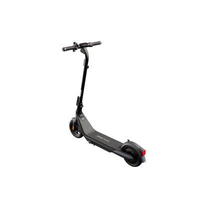 Segway trotinet romobil električni skuter E2 Pro 35km domet