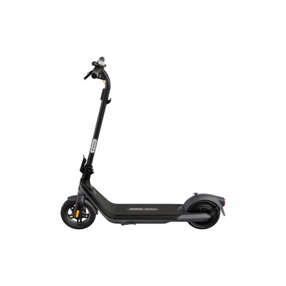 Segway trotinet romobil električni skuter E2 Pro 35km domet