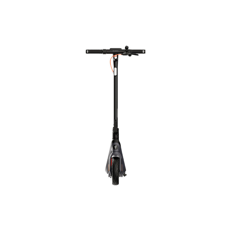 Segway trotinet romobil električni skuter E2 Pro 35km domet