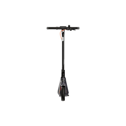 Segway trotinet romobil električni skuter E2 Pro 35km domet