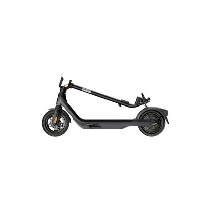 Segway trotinet romobil električni skuter E2 Pro 35km domet