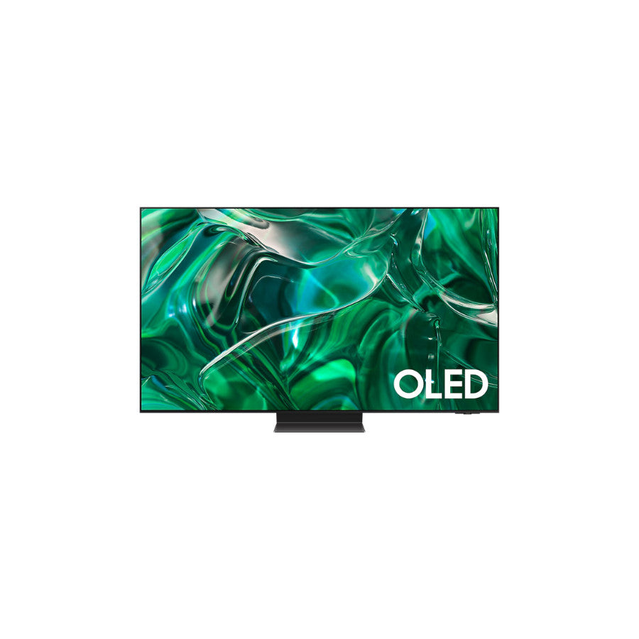 Samsung televizor 55" OLED QE55S95CATXXH Smart TV