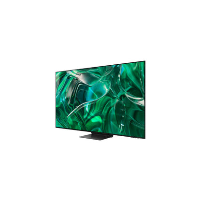 Samsung televizor 55" OLED QE55S95CATXXH Smart TV