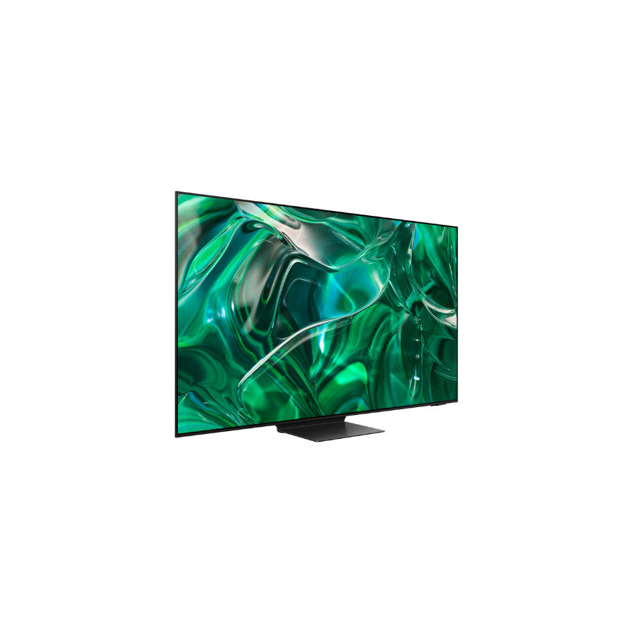 Samsung televizor 55" OLED QE55S95CATXXH Smart TV
