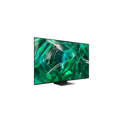 Samsung televizor 55" OLED QE55S95CATXXH Smart TV