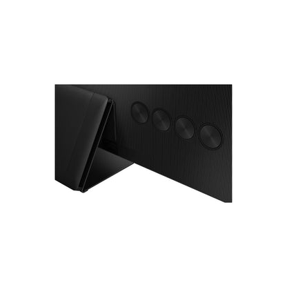 Samsung televizor 55" OLED QE55S95CATXXH Smart TV