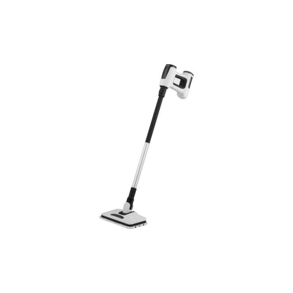 Gorenje parocistac Parni CIstac SC1506W 1500W