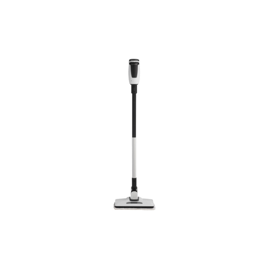 Gorenje parocistac Parni CIstac SC1506W 1500W