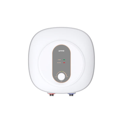 Gorenje bojler 10L Nadpultni MINI10-O
