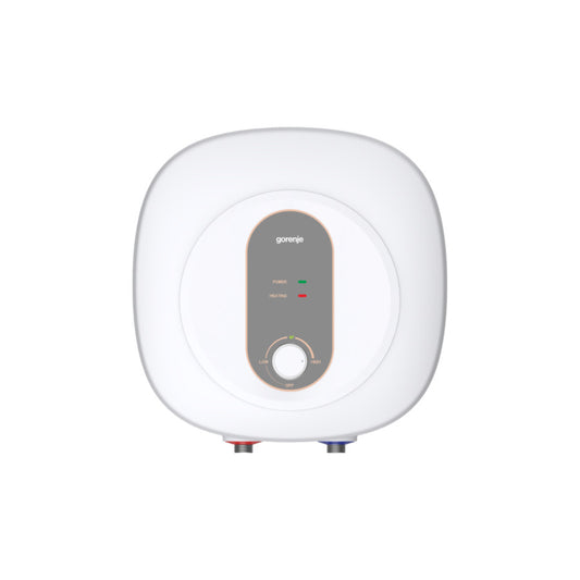 Gorenje bojler 10L Nadpultni MINI10-O