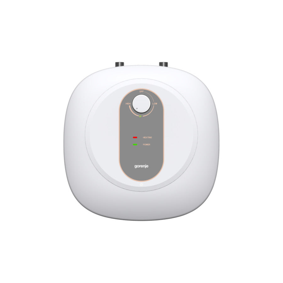Gorenje bojler 5L Podpultni MINI5-U