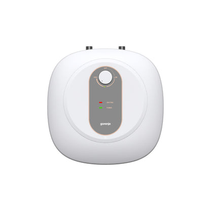 Gorenje bojler 5L Podpultni MINI5-U