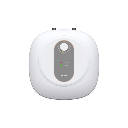Gorenje bojler 10L Podpultni MINI10-U
