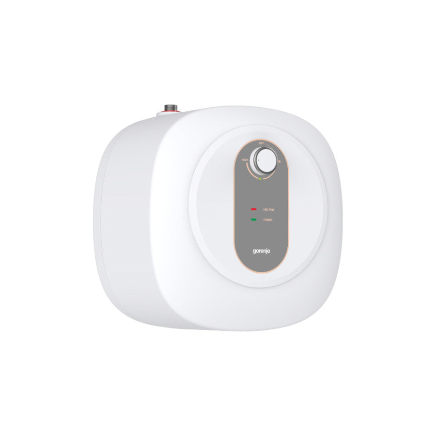 Gorenje bojler 5L Podpultni MINI5-U