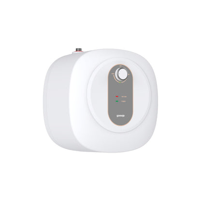 Gorenje bojler 5L Podpultni MINI5-U