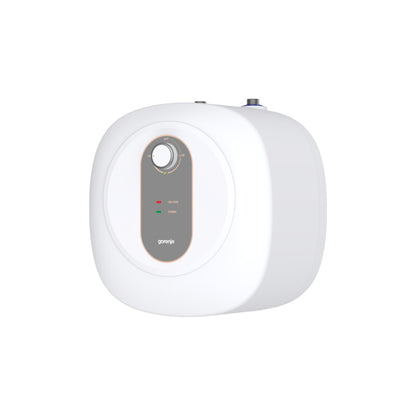 Gorenje bojler 5L Podpultni MINI5-U