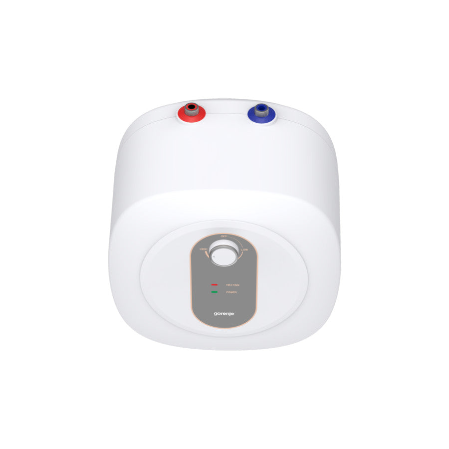 Gorenje bojler 5L Podpultni MINI5-U