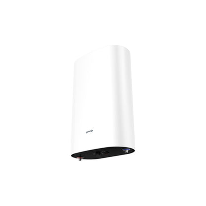 Gorenje bojler 50L FTG50W-EW