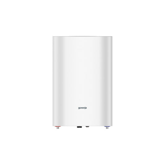 Gorenje bojler 80L FTG80W-EW