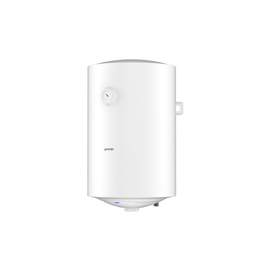 Gorenje bojler 50L TG50W-E