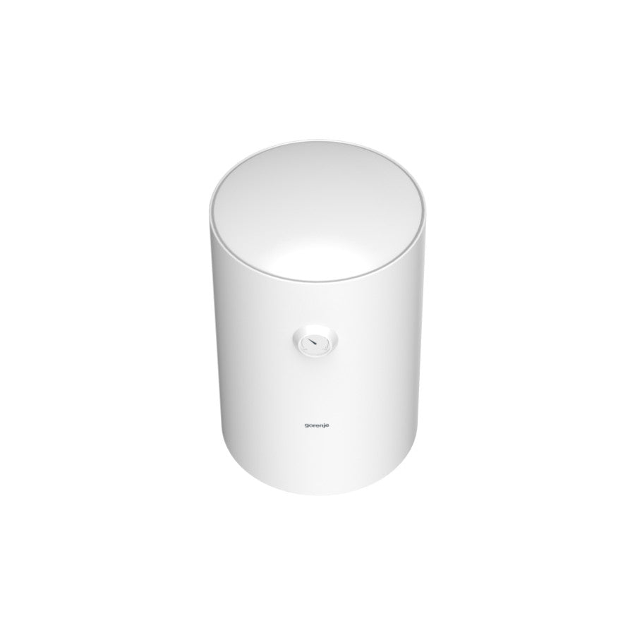 Gorenje bojler 50L TG50W-E