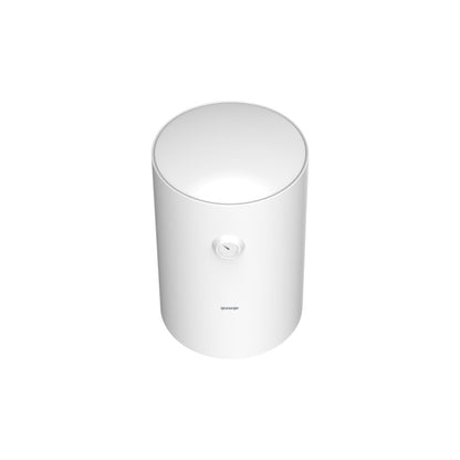 Gorenje bojler 50L TG50W-E