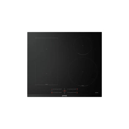 Gorenje ugradbena ploča GIC6422BC Indukcijska