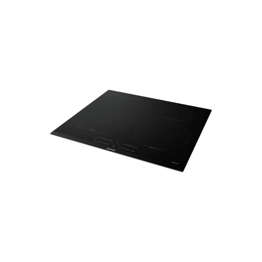 Gorenje ugradbena ploča GIC6422BC Indukcijska