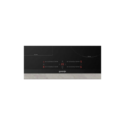 Gorenje ugradbena ploča GIC6422BC Indukcijska