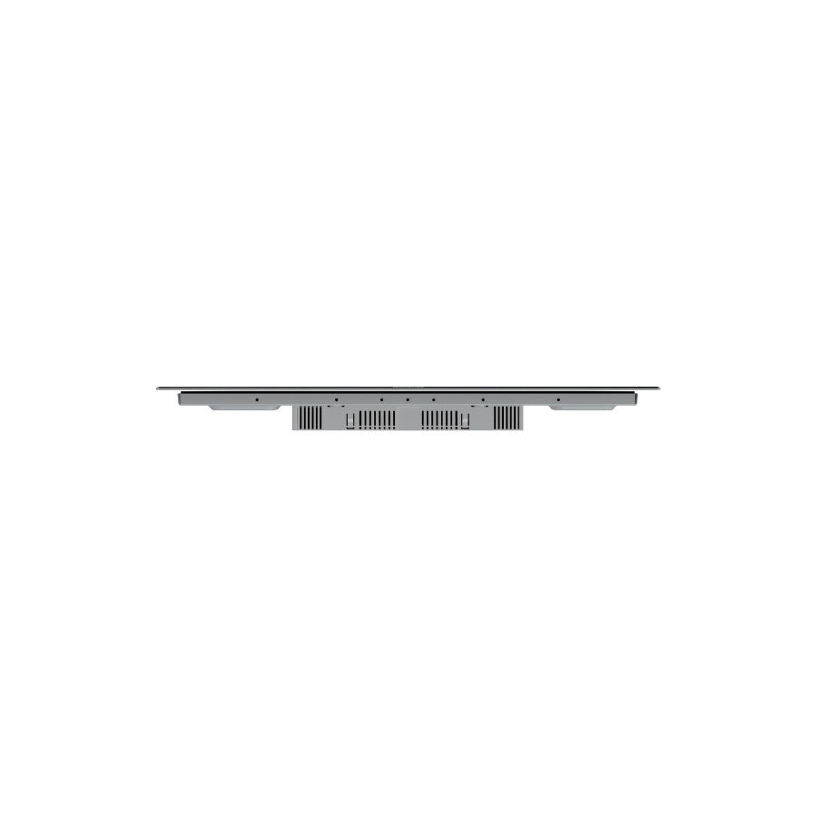 Gorenje ugradbena ploča GIC6422BC Indukcijska