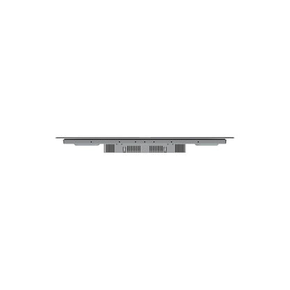 Gorenje ugradbena ploča GIC6422BC Indukcijska