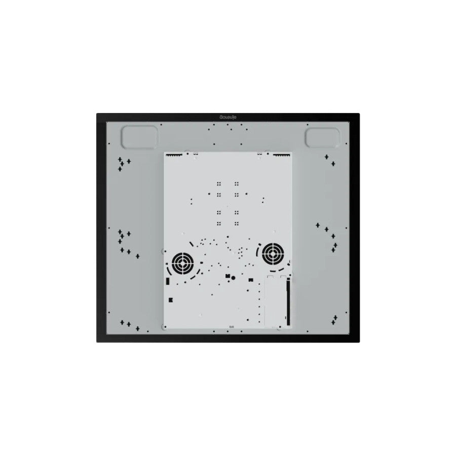 Gorenje ugradbena ploča GIC6422BC Indukcijska
