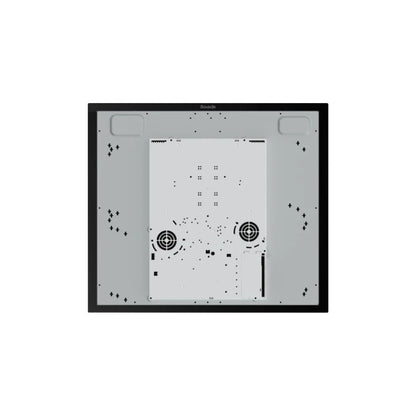 Gorenje ugradbena ploča GIC6422BC Indukcijska