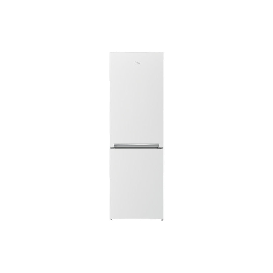 BEKO Samostojeci Frizider 185cm 300L RCSA330K40WN