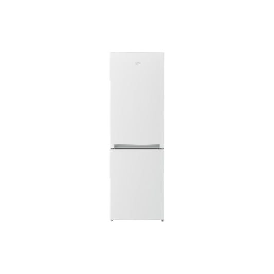 BEKO Samostojeci Frizider 185cm 300L RCSA330K40WN