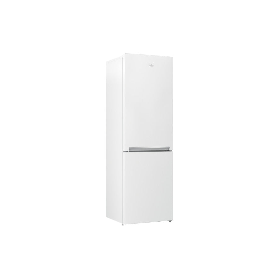 BEKO Samostojeci Frizider 185cm 300L RCSA330K40WN