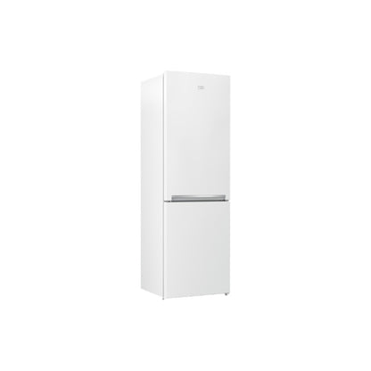 BEKO Samostojeci Frizider 185cm 300L RCSA330K40WN