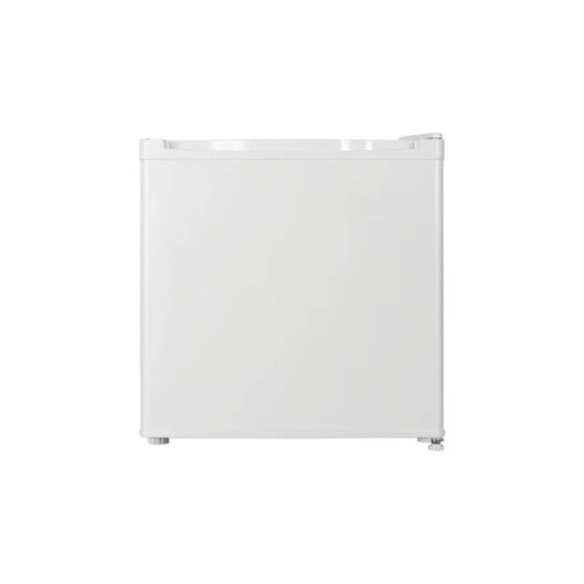 Mini bar MINIBAR RSO47WEUN BEKO