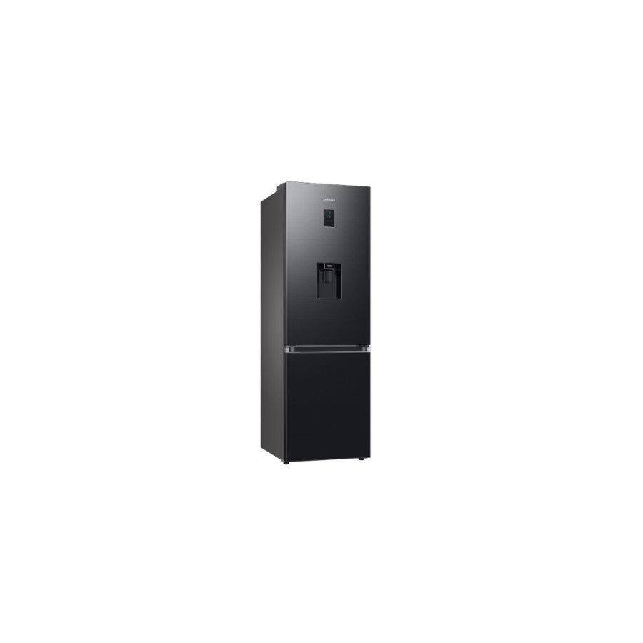 Samsung frižider RB34C652EB1 A++ 185cm NoFrost