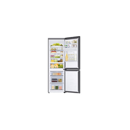 Samsung frižider RB34C652EB1 A++ 185cm NoFrost