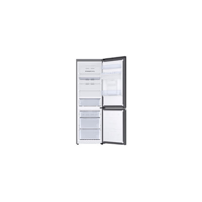 Samsung frižider RB34C652EB1 A++ 185cm NoFrost