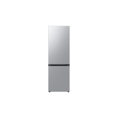 Samsung frižider RB34C600ES9 185cm No FROST