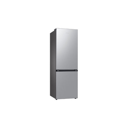 Samsung frižider RB34C600ES9 185cm No FROST