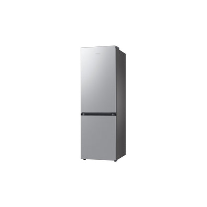 Samsung frižider RB34C600ES9 185cm No FROST