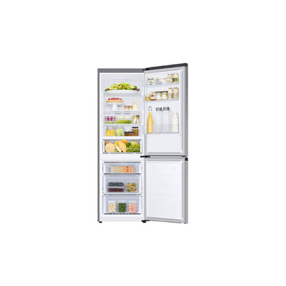Samsung frižider RB34C600ES9 185cm No FROST