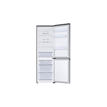 Samsung frižider RB34C600ES9 185cm No FROST