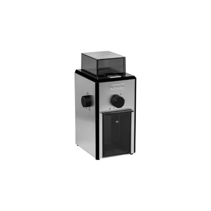 Mlin za espresso kafu DeLonghi KG89 16 postavki