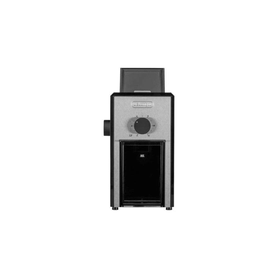 Mlin za espresso kafu DeLonghi KG89 16 postavki