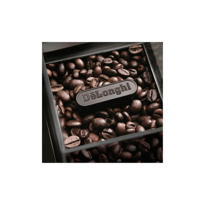 Mlin za espresso kafu DeLonghi KG79 16 postavki