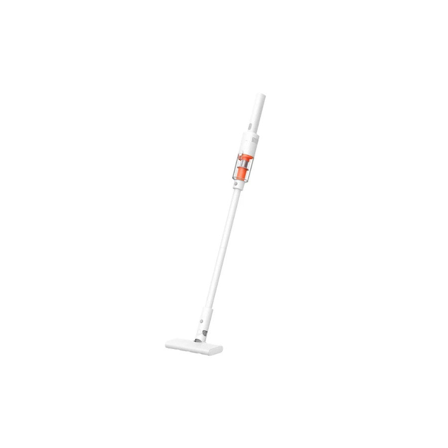 Xiaomi štapni usisivač P30 20000PA